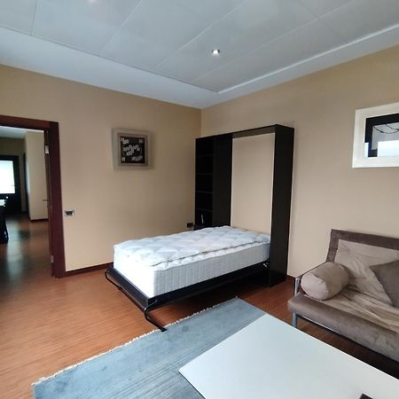 Badam D'Art Boutique Hotel Baku Kültér fotó