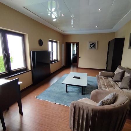 Badam D'Art Boutique Hotel Baku Kültér fotó