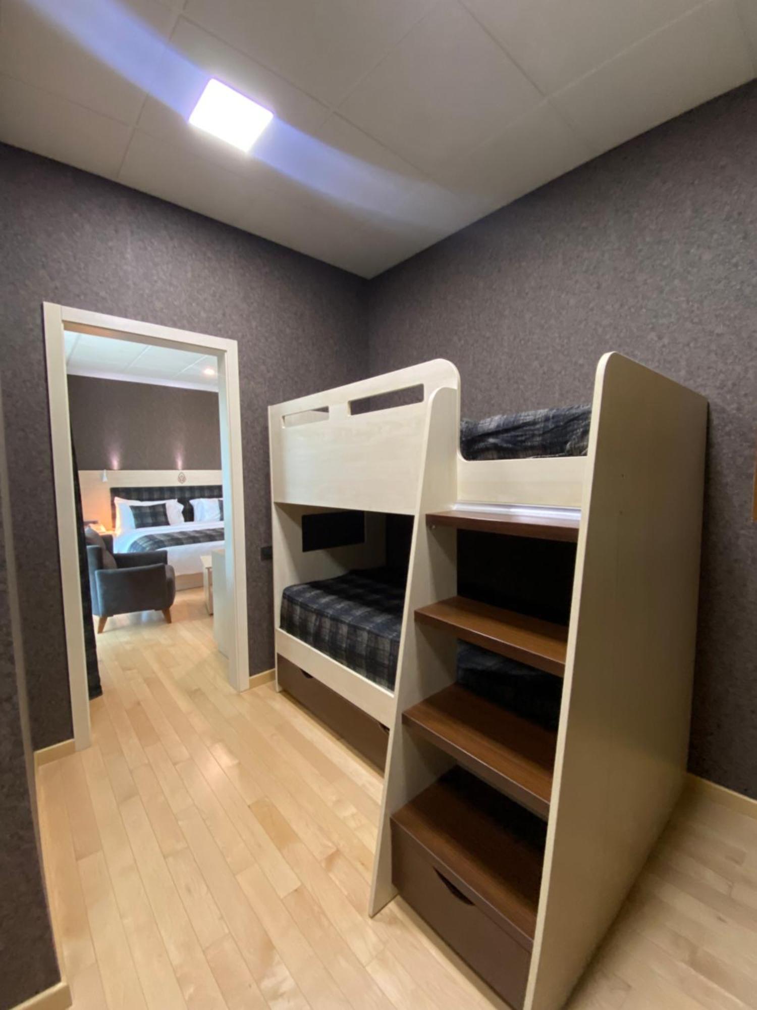 Badam D'Art Boutique Hotel Baku Kültér fotó