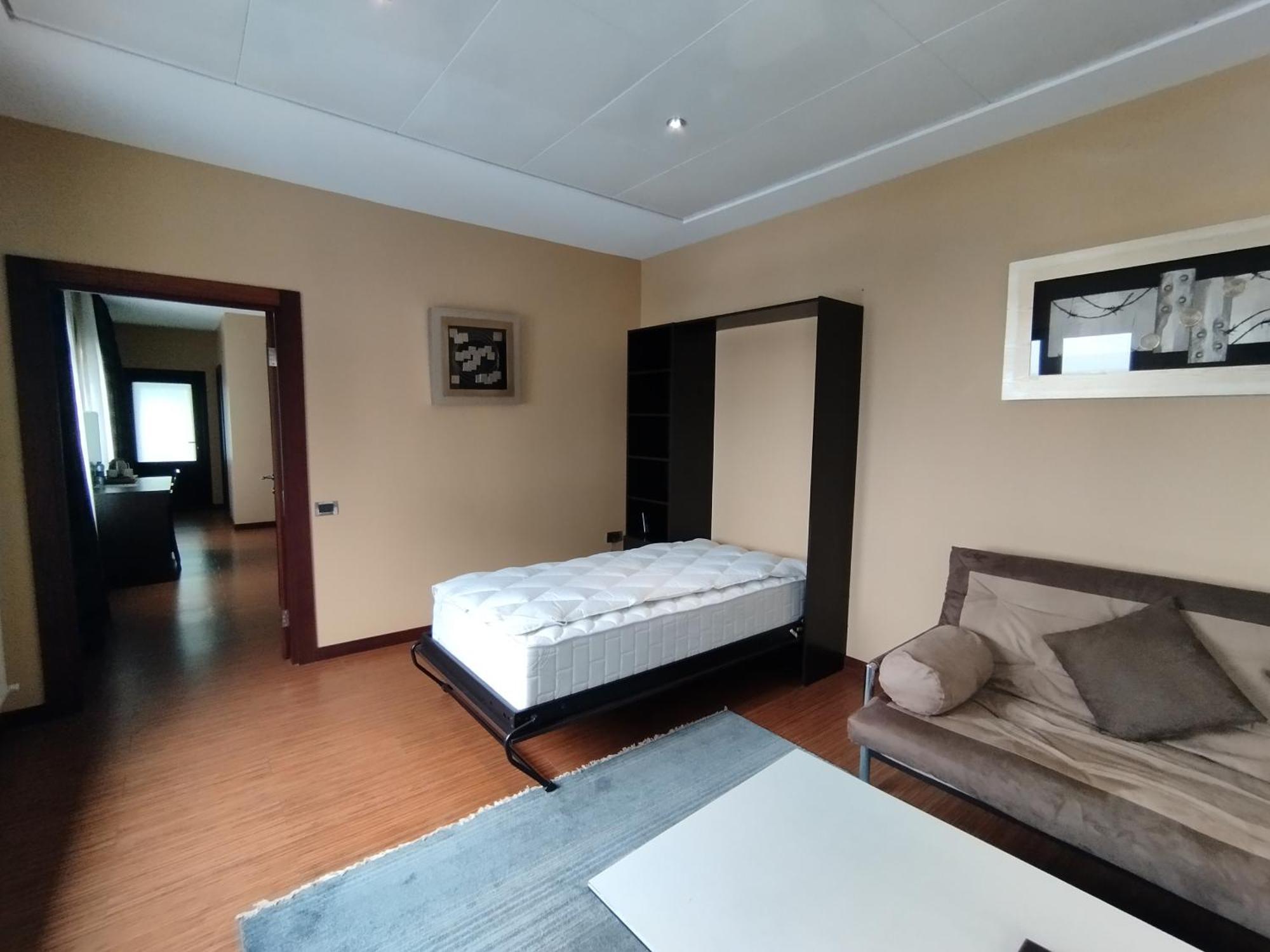 Badam D'Art Boutique Hotel Baku Kültér fotó