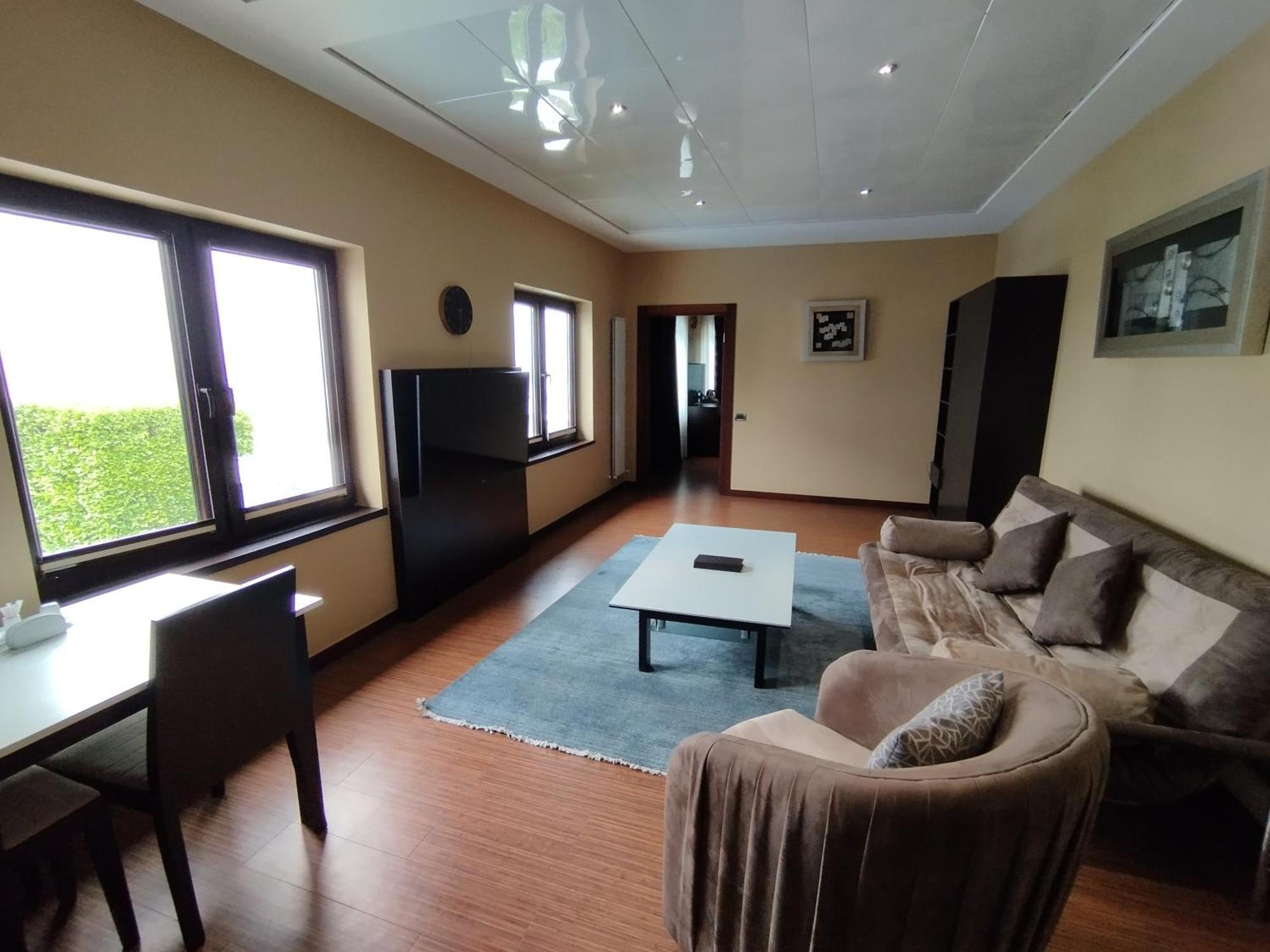Badam D'Art Boutique Hotel Baku Kültér fotó